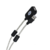 Кабель Vcom USB2.0 AM / AF VUS7049-20M