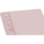 Графический планшет Huion INSPIROY 2 S H641P Pink
