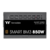 Блок питания Thermaltake ATX 850W Smart BM3 Gen.5 80+ bronze 24pin APFC 120mm fan 12xSATA Cab Manag RTL