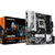 GIGABYTE B650M GAMING PLUS WIFI,  AM5,  B650,  4*DDR5,  4*SATA,  2*M.2,  3*USB 3.2,  2*USB 2.0,  Type-C,  2*PCIx16,  2*DP+HDMI,  mATX