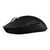 Мышь игровая Logitech PRO X Superlight Black черная,  беспроводная Lightspeed,  cенсор Hero 25K 100-25600dpi,  6 кнопок,  облегченная 63гр,  USB кабель 1, 8м,  под обе руки