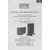 Источник бесперебойного питания Powercom Smart King Pro+ SPR-3000 LCD 2400Вт 3000ВА черный