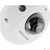 HIKVISION DS-2CD2523G2-IS (2.8mm) (D) 2.8-2.8мм Камера видеонаблюдения