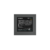 Deepcool PL800D  (ATX 3.0,  800W,  PWM 120mm fan,  Active PFC+DC to DC,  80+ BRONZE) RET