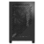 Корпус для ПК XPG VALORAIRNANOMAA-BKCWW