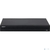 DAHUA DHI-NVR4232-4KS3 32-канальный IP-видеорегистратор 4K и H.265+,  видеоаналитика,  входящий поток до 160Мбит / с,  2 SATA III до 20Тбайт