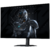 Монитор 27" Gigabyte MO27Q28G EK Black  (WOLED,  2560 x 1440,  280Hz,  10bit  (1.07B),  0, 03ms,  350cd / m,  1.5M:1,  2xHDMI-2.1,  DP-1.4,  3xUSB3.2,  USB Type-C  (18W),  Pivot)