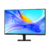 32" SAMSUNG S32D804UAI ViewFinity S8 S80UD UHD Black  (VA,  3840x2160,  HDMI+DP+Type C,  USB Hub,  LAN,  5 ms,  178° / 178°,  350 cd / m,  3000:1,  60Hz,  Pivot)