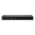 ELEMY ATS,  1U,  220B,  16A,  Индикация: OLED-дисплей,  Мониторинг: WEB,  SNMP,  Modbus-TCP,  Вход  (2) C20,  Выход  (1) C19  (9) C13