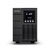 OL_S,  On-Line,  1000VA  /  600W,  Tower,  IEC,  LCD,  Serial+USB,  SmartSlot,  подкл. доп. батарей