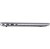 Ноутбук Osio FocusLine F150A-001 Ryzen 5 5560U 8Gb SSD256Gb AMD Radeon 15.6" IPS FHD  (1920x1080) noOS grey WiFi BT Cam 6000mAh