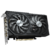 Видеокарта Gigabyte RTX5050 WINDFORCE OC V2 8GB GDDR6 128bit 2xDP 2xHDMI 2FAN RTL