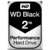 Western Digital WD2003FZEX HDD SATA-III 2000Gb Black,  7200rpm,  64MB buffer
