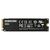 Накопитель Samsung MZ-V9S2T0BW,  SSD,  990 EVO,  Plus,  форм-фактор M.2,  2TB,  2280