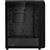 Корпус для ПК ASUS PROART PA401 WOOD TG PWM BLACK