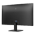 Монитор 27" Philips 27E2N2100 1920x1080,  WLED,  16:9,  IPS,  300cd,  1500:1,  4ms,  178 / 178,  VGA,  HDMI,  120Hz,   Tilt,  Внутр,  VESA,  Black,  3y