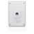 Wi-Fi точка доступа IN-WALL WI-FI 6 U6-IW UBIQUITI