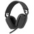 Гарнитура /  Logitech ZONE Vibe 100 Bluetooth Headset  - GRAPHITE