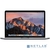 Ноутбук Apple MacBook Air A2337 M1 8 core 8Gb SSD256Gb / 7 core GPU 13.3" IPS  (2560x1600) Mac OS grey space WiFi BT Cam  (MGN63CH / A)