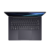 Ноутбук ASUS ExpertBook Mainstream B3405CVA-LY1320  Intel Core 7 150U 16GB 1TB M.2 2280 NVMe PCIe 4.0 SSD 14.0  WUXGA (WU) 1920X1200 16:10 300nits Anti-Glare NTSC:45% Wide View Intel Graphics No OS 1.47 Kg