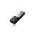Флеш Диск Silicon Power 16Gb Blaze B30 SP016GBUF3B30V1K USB3.0 черный