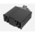 ID-COOLING SE-214-XT DF LGA1700 / 1200 / 115X / AM4  (16шт / кор,  TDP 180W,  PWM,  4 тепл.трубки прямого контакта,  FAN 120mm,  ARGB) RET