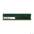 Память DDR5 16Gb 4800MHz Digma DGMAD54800016S RTL PC5-38400 CL40 DIMM 288-pin 1.1В single rank