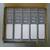Fujifilm Ultrium LTO6 RW 6, 25TB  (2, 5Tb native),   (analog C7976A  /  LTX2500GN)
