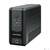 CyberPower ИБП Line-Interactive UT650EIG,  650VA / 360W USB / RJ11 / 45,   (4 IEC С13)
