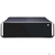 Chuwi CoreBox Intel Core i5 12450H (2Ghz) / 16384Mb / 512PCISSDGb / Int:Intel Iris Xe Graphics / BT / WiFi / war 1y / 0.865kg / Grey / Win11Pro + USB3.0*4 / HDMI*1 / DP*1 / RJ45*1 / WIFI6, BT5.2 / bracket