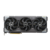 ASUS TUF-RTX5080-O16G-GAMING /  / RTX5080, HDMI*2, DP*3, 16G, D7; 90YV0M30-M0NA00