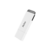 Флеш-накопитель NeTac Флеш-накопитель Netac USB Drive U185 USB2.0 64GB,  retail version