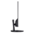 Монитор Acer SH322QUEbmiphux UM.JS2CD.E04