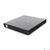 USB Gembird DVD-USB-02 ext. пластик,  черный RTL