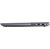 Ноутбук Lenovo Thinkbook 16 G7 ARP Ryzen 7 7735HS 16Gb SSD512Gb AMD Radeon 680M 16" IPS WUXGA  (1920x1200) без ОС grey WiFi BT Cam  (21MW009QSA)