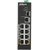 Dahua DH-PFS3110-8ET-96 8-портов 10 / 100 Base 6-PoE+ 96W на DIN-рейку неуправляемый