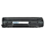 Avision  Тонер-картридж для AP30A Printer / AM30A MFP 3 000 стр.