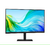 Samsung 27" ViewFinity S6 S61B S27F610EAI IPS LED 16:9 2560x1440x100Hz 5ms 300cd 1000:1 178 / 178 2*HDMI DP HAS Tilt Pivot Swivel VESA Black