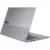 Ноутбук Lenovo Thinkbook 14 G6 IRL Core i7 13700H 8Gb SSD 512Gb Intel Iris Xe graphics 14.0" IPS WUXGA  (1920x1200) noOS grey WiFi BT Cam Bag