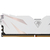 Netac Shadow II  8GB DDR4-2666  (PC4-21300) C19 White 19-19-19-43 1.2V Memory module