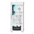 Корпус Ocypus Gamma C70 ARGB без БП White  (Gamma-C70-WHG400XX-GL)