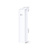 TP-Link CPE220 Outdoor 2.4GHz 300Mbps Wireless CPE,  wirelss transmit power up to 30dBm,  2T2R,  300Mbps at 2.4Ghz,  802.11b / g / n,  12dBi directional antenna,  2 10 / 100Mbps LAN ports,  IPX5 waterproof certification,  Passive PoE