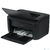 Canon i-SENSYS LBP6030B лазерный принтер,  A4,  2400x600dpi,  18стр / мин,  150л,  USB,  черный