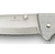 Нож перочинный Victorinox Evoke Alox  (0.9415.D26) 136мм 5функц. серебристый подар.коробка