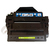 Картридж Cactus CS-Q7551A для принтеров HP Laser Jet P3005 /  M3027 mfp /  M3035 mfp. 6500 стр.