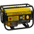 Электрогенератор Eurolux G3600A