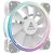 Вентилятор в корпус ALSEYE Halo 4.0-W kit  (3шт.)