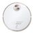 Робот-пылесос Viomi Robot Vacuum Alpha 3 White V-RVCLMC28A  (650386)