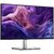 Монитор Dell 23.8" P2425HE черный IPS LED 16:9 HDMI матовая HAS Piv 1500:1 250cd 178гр / 178гр 1920x1080 100Hz DP FHD USB