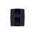 Источник бесперебойного питания /  UPS CyberPower UT2200EIG Line-Interactive 2200VA / 1320W USB / RJ11 / 45 / USB charger A / C